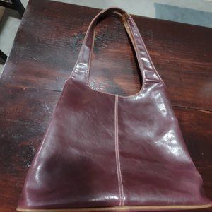 Like New Naturalizer Brown Purse